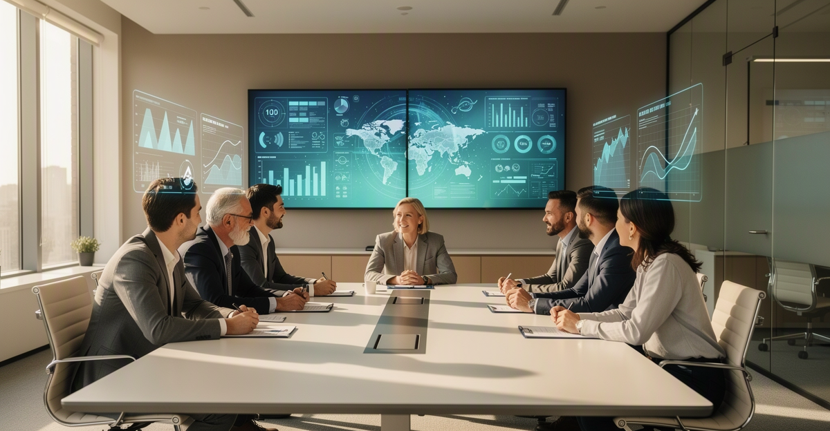 How to Build a Change Management Strategy That Balances AI-Driven Innovation with Human-Centered Employee Engagement to Overcome Change Fatigue and Drive Sustainable Transformation