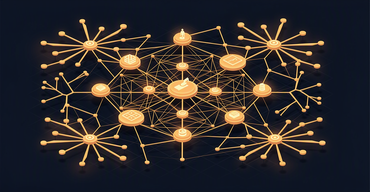 How to Build a Change Management Strategy that Embeds Continuous Adaptive Learning and Intelligent Automation to Sustain Resilient Transformation