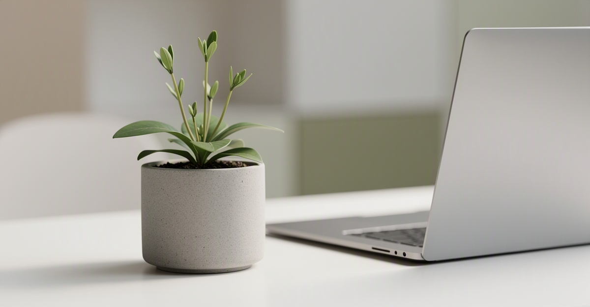 How to Build a Change Management Strategy that Fosters Psychological Flexibility and Enhances Workforce Resilience During Continuous Transformation