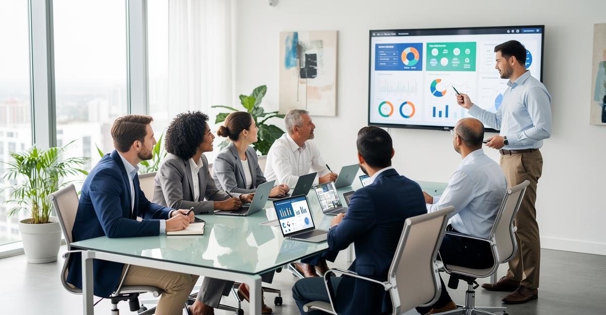 How to Build a Data-Driven Change Management Approach That Enhances Employee Experience and Accelerates Adoption