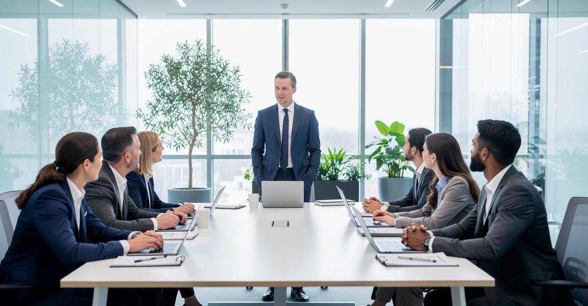 How to Build Change Management Strategies that Prioritize Employee Experience and Cultural Alignment to Drive Sustainable Transformation