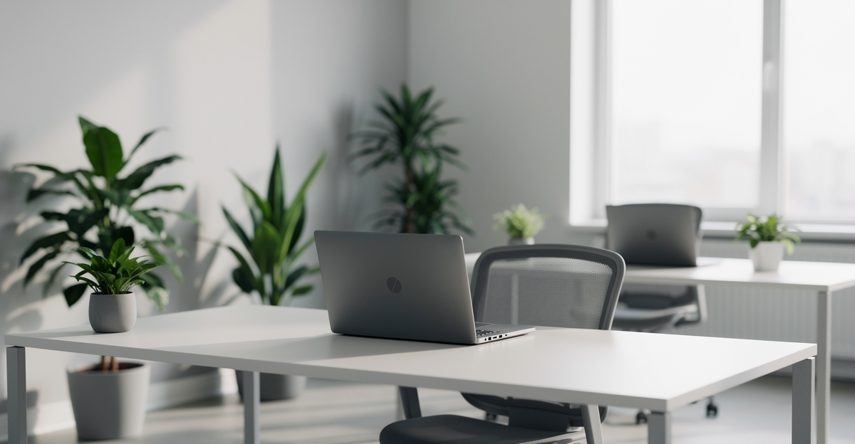 How to Create a Sustainable Change Culture That Drives Long-Term Organizational Success