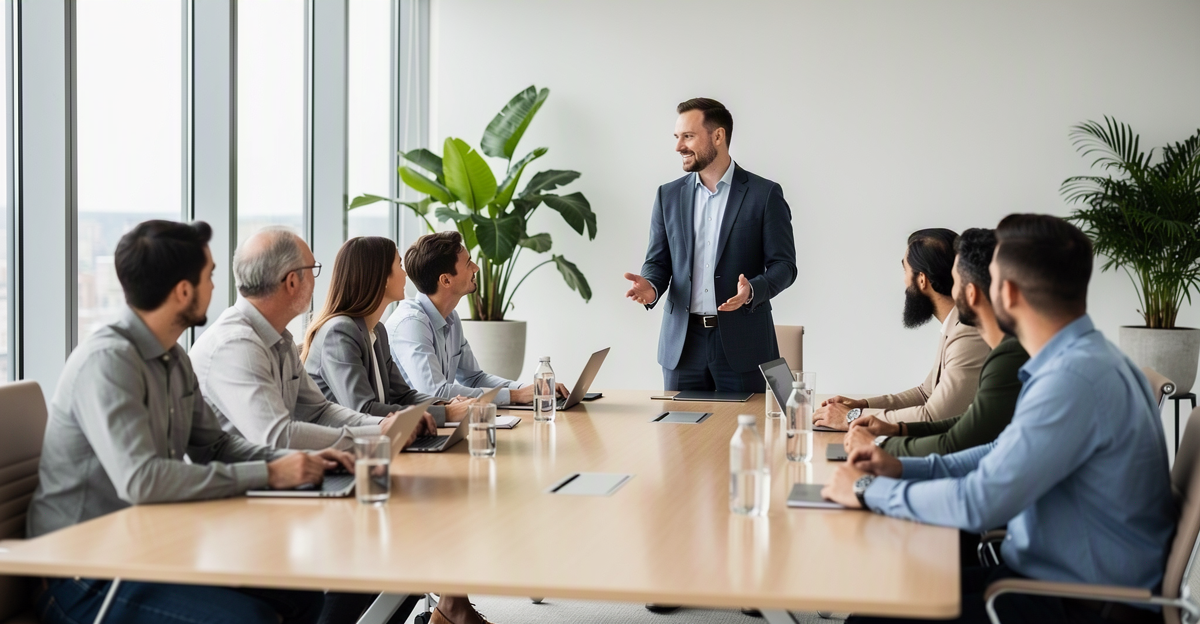 How to Design a Change Management Strategy that Balances Continuous Transformation with Employee Mental Health and Well-Being