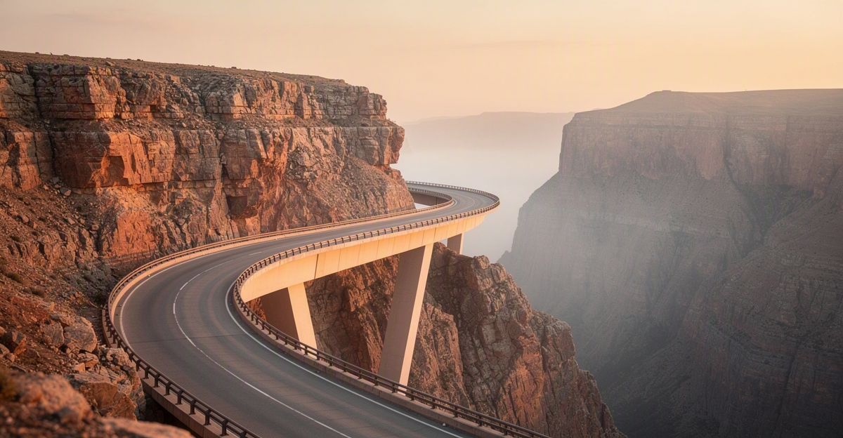 How to Design Change Management Strategies that Build Employee Adaptability and Compassion to Sustain Long-Term Business Transformation