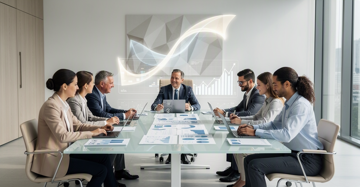 How to Develop a Holistic Organizational Change Management Strategy that Integrates Data-Driven Insights, Continuous Learning, and Psychological Safety to Drive Lasting Transformation