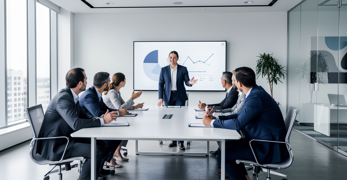 How to Develop Agile Change-Agile Leadership to Overcome Change Fatigue and Manager Overload in Continuous Transformation